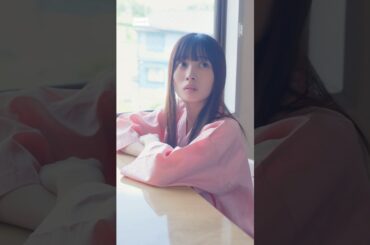 これ見ても同じこと言える？ | SWIPEDRAMA | #スワドラ #shorts #505の約束