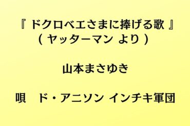 2025年7月21日