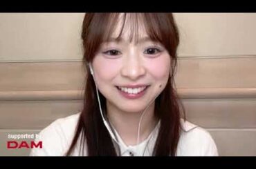 SHOWROOM Narumi Kuranoo 倉野尾 成美 AKB48  2025/07/13 19:52 JST