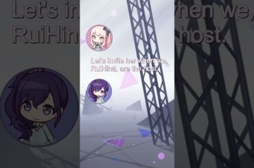 Hinata can never sound like Emu...  #pjsk #nightcordat25 #projectsekai #colorfulstage