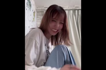 「2025.07.21」井上玲音