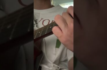 今なら大古参です 波瑠(ナル)シンガーソングライター始めました#弾き語り  #cover #歌ってみた