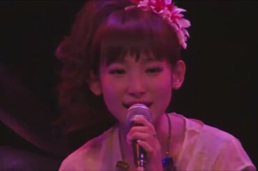 Only my Railgun - 南条愛乃【伝説のノーモニター歌唱／とある科学の超電磁砲 OP／ハイレゾ Hi-Res】