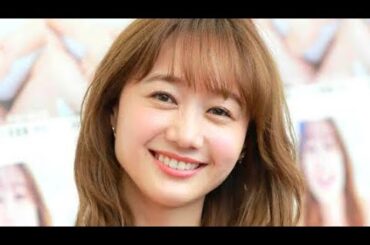 高田秋、第１子妊娠を発表「穏やかに過ごしています」…“日本イチ一緒に飲みたい美女”で話題、競馬番組でも活躍