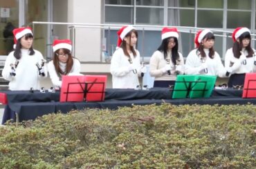 常磐大学の動画山田修司高橋由美子南くんの恋人小川範子松本典子吉沢秋絵神田女学園工藤公康愛知工業大学附属名電高等学校菊池桃子高田みづえ