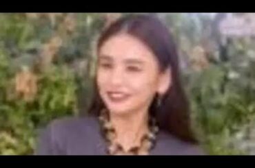 🌟🎬【注目オーディション】平祐奈W主演記念✨ピーチが新人募集開始！「夏の特別オーディション2025」開催🔥🌈