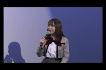 食いしん坊のモモヨ