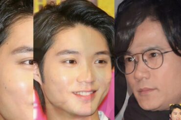 磯村勇斗『僕達はまだその星の校則を知らない』稲垣吾郎が今後の鍵を握る 「NHKっぽい」“独特な野心作”を盛り上げるキレキレ演技