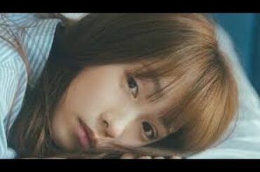 川栄李奈、大人の魅力にドキッ！　1st写真集よりランジェリーカット公開