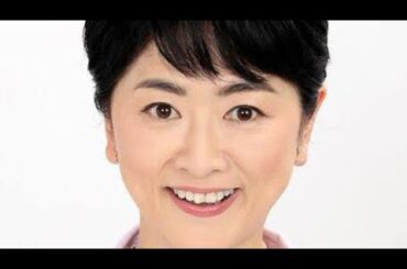 日テレ・豊田順子アナ、６月末退社へ「今後は自分のペースで」若手アナ育成にも尽力