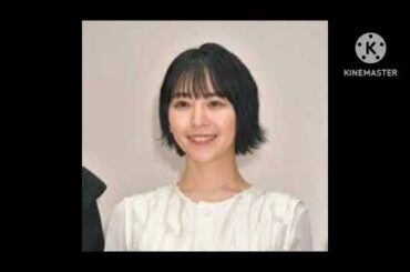 昨年、俳優と結婚した吉谷彩子「すごく穏やかになった」hghgfhjjj