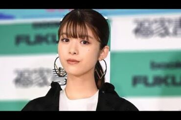 🌸👙馬場ふみか、魅惑ヒップ×爽やかランジェリー披露✨「misora」2周年目前でファン魅了💖