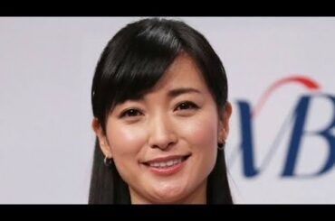 大江麻理子さんテレ東退社後、メディア初出演　変わらぬ美ぼうで秘話　退社後、受付での驚きの出来事が…