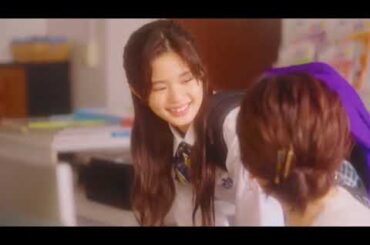 ガル学。～ガールズガーデン～　page11