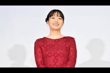 深川麻衣、大の梅干し好きで「死にそうになった体験」　それでも欠かさず「毎日1日1粒」gjdjcfgb