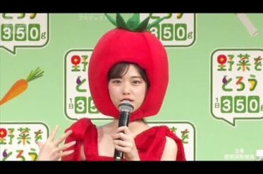 松村沙友理「ハマっています」、夏にオススメのレシピを紹介！【芸能動画】(2025年7月24日)