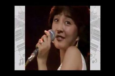 倉田 まり子　　哀しみのポエジー