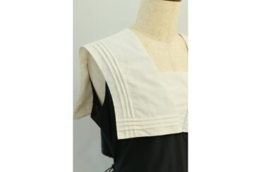 AMOが手掛ける2ブランド「ルビー アンド ユー」と「ポワニェ」が8月で終了