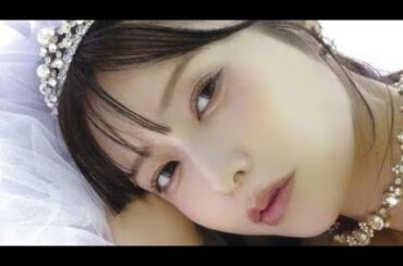 ＜斉藤優里＞元乃木坂46が2冊目写真集　32歳、かわいらしさと大人の魅力が交差　素肌感たっぷり？　カット公開