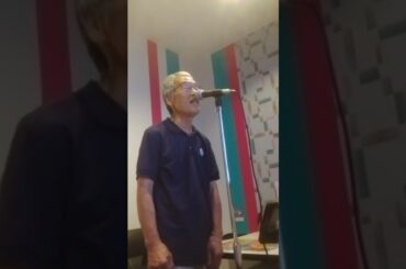 愛は風まかせ、ペガサスの翼(五十嵐浩晃)　　　　　忍冬(すいかずら/因幡晃)水鏡(鈴木一平)目覚めた時には晴れていた(伝書鳩)5/797