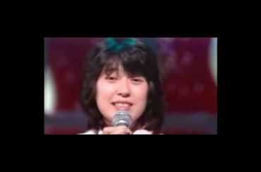 ものまね　ミラクルひかる♥️　新田恵利のものまねで冬のオペラグラス♬ご本人との比較☆　＃ものまね　＃新田恵利　＃ミラクルひかる　＃music