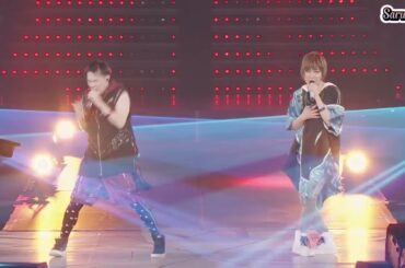 [Romaji + Vietsub] Non Fiction - Suzuki Tatsuhisa x Maeno Tomoaki (Ranmaru x Camus)