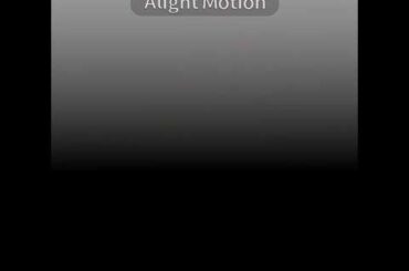 [TikTokの方参考]好きな声優さん教えてください！│#リゼロ