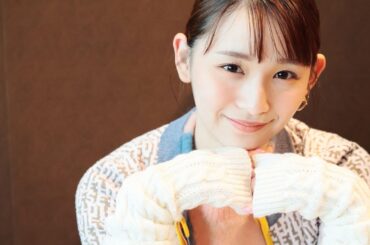 浅川梨奈　主演映画の撮影で「正気か？と思った」こととは