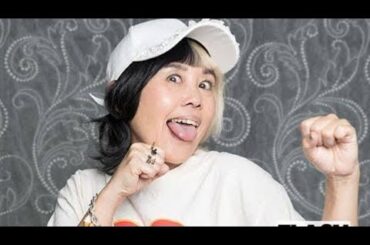 野沢直子、昭和歌謡ナイトでの松本伊代＆千秋とのスリーショットにファンの感慨「あ、夏休みか」来日はもはや“風物詩”に