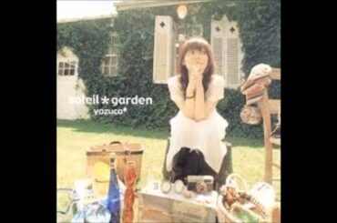 yozuca 「Special Day～太陽の神様～」【加工済】