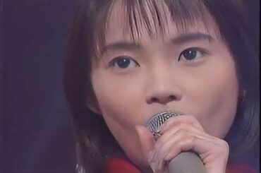 モーニング娘。「抱いてHOLD ON ME!」