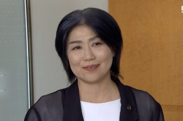 “卒業証書をお遊びで作ってあげた”田久保真紀市長巡り新たな「告発文」 市議会が内容精査＝静岡・伊東市