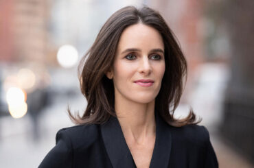 ビルボード　カントリーがJ-POPの指針に「MUSIC AWARDS JAPAN」（7）：日経クロストレンド