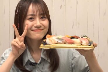 【伊藤美来】みっくのスクショタイム