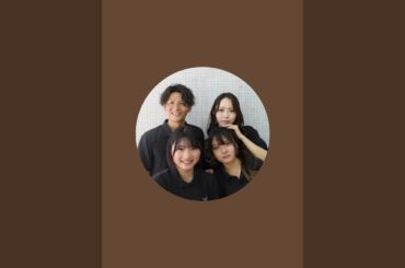 まんまる。 がライブ配信中！