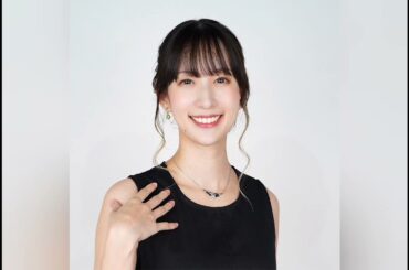 小清水亜美 角色歌曲