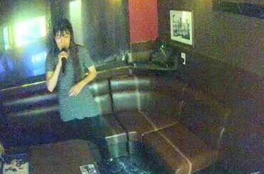 Adoさんのエルフを歌ってみた