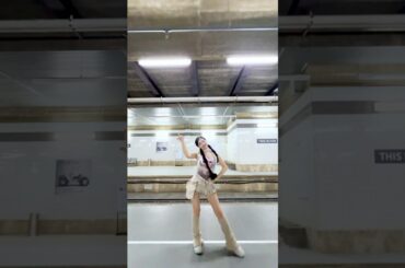 CHESS, not checkers ♟️ #DAHYUN #TWICE #트와이스 #THISISFOR #다현