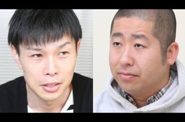 超大御所芸人『ぽかぽか』出演で“歌謡ショー”ツッコミ不在のやりたい放題に酷評の声続々