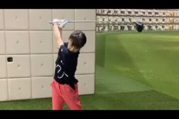 元小林麻耶、久しぶりの〝顔出し〟最新姿に反響続々「ビックリした」「前髪切られたのですね」「元気そうで良かった！