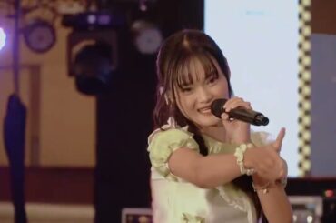 [250707] MUSES | ダンスインザライン /真っ白なキャンバス (Dance in the Line). Live Cover at NEOCON 2025