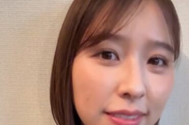 (#23rd CD SINGLE『Event Horizon』#玉井詩織ももクロ玉井詩織インスタライブ#福岡県