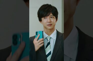 仕事でミスした時に頼れる先輩ってかっこいいですよね