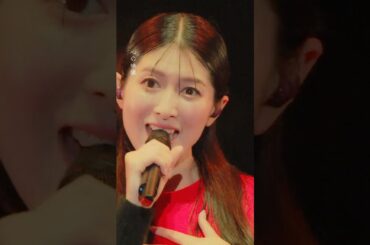 茅原実里 – 夏を忘れたら (LIVE from Historical Parade)
