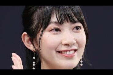 元ウェザーニュースの檜山沙耶が「メーテル」に　ミステリアスなコスプレ姿反響「本物を…」