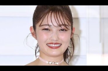 遼河はるひ　更年期障害の症状に不安吐露　睡眠中に「絶対に自分の中でありえなかった」変化とは