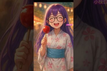 ✨懐かしのアニソン#歌ってみた ⑤🏮アラレちゃん音頭🏮#小山茉美さん#昭和アニソン カバー#ショート