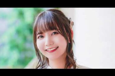 ウマ娘声優・和氣あず未、長女の治療専念のため活動大幅制限【公式コメント全文】