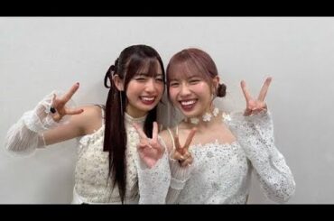 アンジュルムの伊勢鈴蘭が、卒業する上國料萌衣に代わり新リーダーに就任する。新しいシステムは6月19日から開始されま Tokyo tibbi