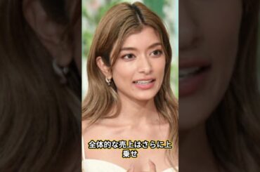 【衝撃】有吉弘行がローラとまさかの不倫判明   夏目三久と極秘離婚を進めている現在に驚きを隠せない！毒舌キャラとして地位を確立した芸人の巨額の年収   愛人の正体に言葉を失う！